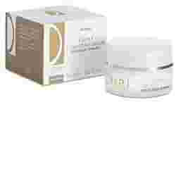 ORIRI CREMA CONTORNO OCCHI 15 ML