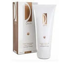 ORIRI LATTE DOPOSOLE VISO CORPO 200 ML