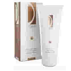 ORIRI LATTE DOPOSOLE VISO CORPO 200 ML