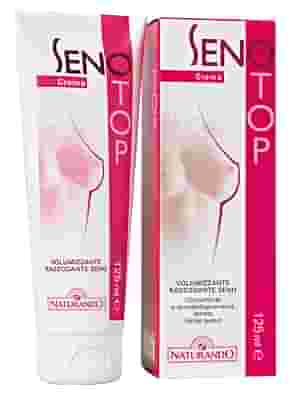 SENOTOP CREMA 125 ML