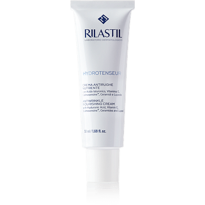 RILASTIL HYDROTENSEUR NUT 50 ML