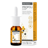 PROPOLI EVSP SPRAY NASALE 30ML