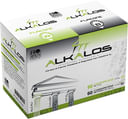 ALKALOS 120 COMPRESSE
