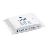 RILASTIL DAILY CARE 25 SALVIETTINE STRUCCANTI