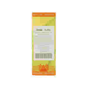 PMR F-VB GOCCE 100 ML