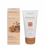 MEHAREES CREMA DEODORANTE 50 ML