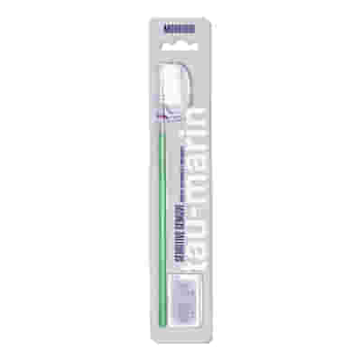 TAUMARIN SENSITIVE SPAZZOLINO DENTI