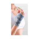 OPPO POLSIERA 2980 M