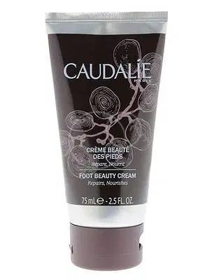CREMA BELLEZZA PIEDI 75 ML CREMA BELLEZZA PIEDI 75 ML
