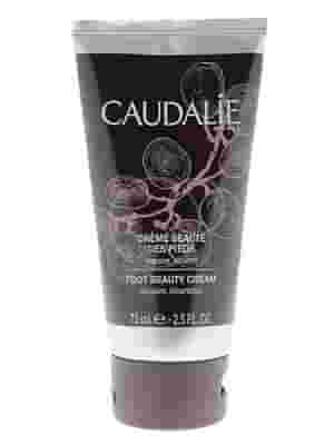 CREMA BELLEZZA PIEDI 75 ML