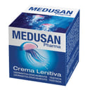 MEDUSAN PHARMA CREMA LENITIVA 50 ML
