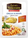 LE VENEZIANE CHICCHE DI PATATE 500 G