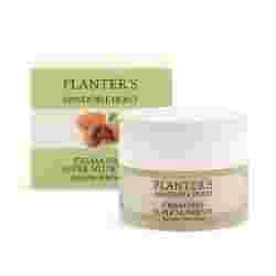 PLANTER'S CREMA VISO SUPERNUTRIENTE ALLA MANDORLA 50 ML