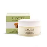 PLANTER'S CREMA CORPO PER SMAGLIATURE ALLA MANDORLA 250 ML