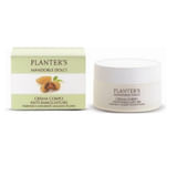 PLANTER'S CREMA CORPO PER SMAGLIATURE ALLA MANDORLA 250 ML