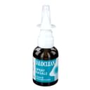 SPRAY NASALE IALOCLEAN 30ML