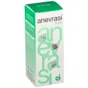 ANEVRASI PLUS 150 ML