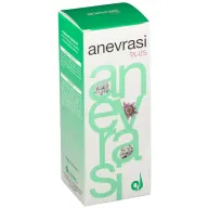 ANEVRASI PLUS 150 ML
