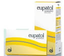 EUPATOL SENZA ZUCCHERO 150 ML