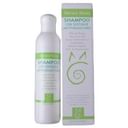 DERMA NEEM SHAMPOO ANTIPARASSITARIO 250 ML