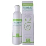 DERMA NEEM SHAMPOO ANTIPARASSITARIO 250 ML