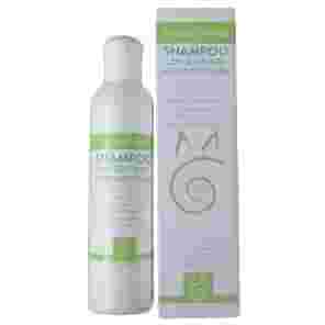 DERMA NEEM SHAMPOO ANTIPARASSITARIO 250 ML