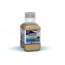 ENSURE PLUS ADVANCE RTH VANIGLIA 500 ML