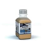 ENSURE PLUS ADVANCE RTH VANIGLIA 500 ML