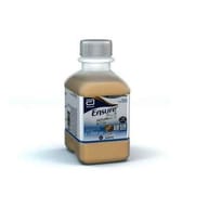 ENSURE PLUS ADVANCE RTH VANIGLIA 500 ML