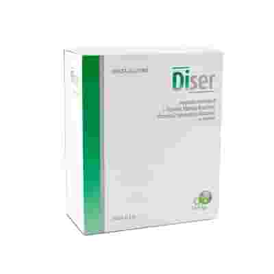 DISER 14 BUSTINE