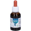 FRUTDEP VIRAL GOCCE 30 ML
