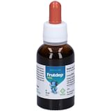 FRUTDEP VIRAL GOCCE 30 ML