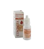CONTACTA MILL GOCCE 15 ML