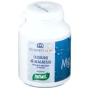 CLORURO MAGNESIO 200 COMPRESSE