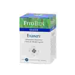EXANERV 60 CAPSULE