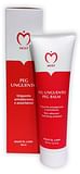MOST PEG UNGUENTO 100 ML