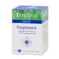 Integratore Exapneuma per le vie respiratorie, 60 capsule