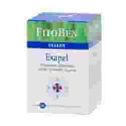 EXAPEL 60 CAPSULE