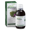 PHYTODEPURA FORTE 500 ML