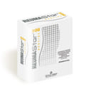 REUMASTAR 500 20 BUSTINE