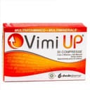VIMI UP 30 COMPRESSE