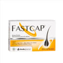 FASTCAP 30 CAPSULE