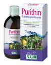 PURITHIN 250 ML