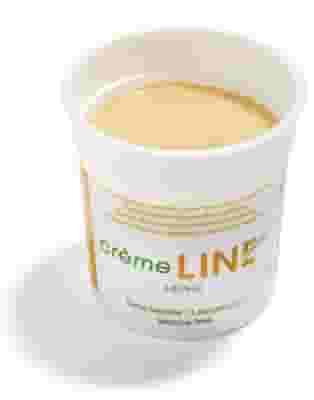 CREMELINE SENZA LATTOSIO CAFFE' 24 X 125 G