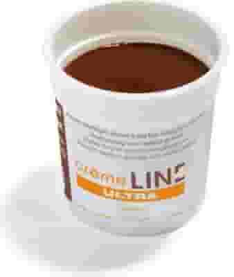 CREMELINE ULTRA VANIGLIA-CARAMELLO 24X125G
