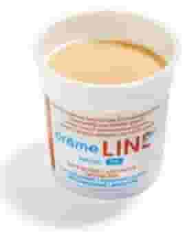 CREMELINE EDULCORATO S/L ALBICOCCA 24X125G