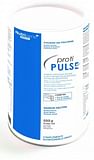 PROTIPULSE POLVERE PROTEICA SIEROPROTEINE 550 G