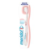 MERIDOL PERIO SPAZZOLINO GENGIVE SENSIBILI 1 PEZZO