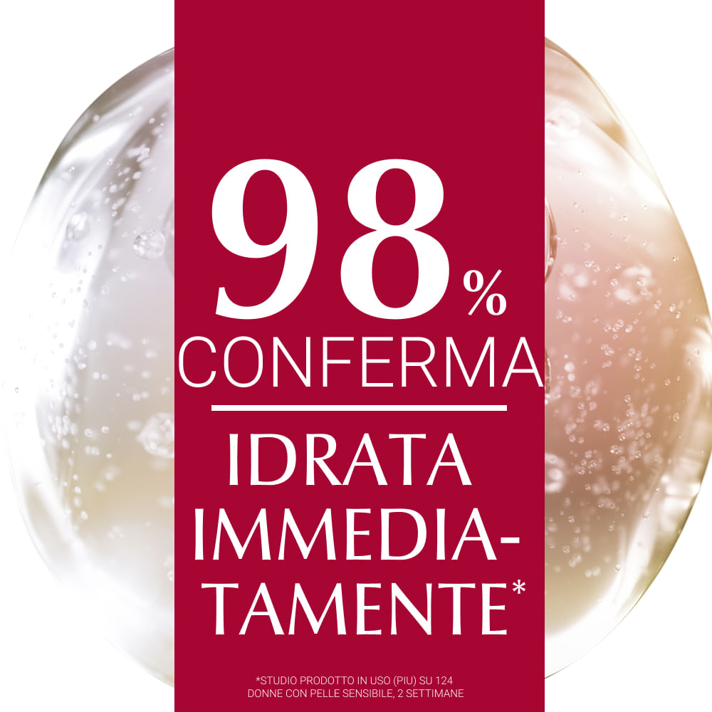 EUCERIN PH5 CREMA 75 ML