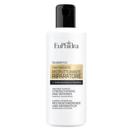 EUPHIDRA SHAMPOO TRATTAMENTO RISTRUTTURANTE RINFORZANTE 200 ML